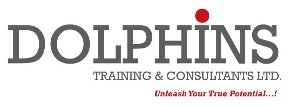 Dolphins_training_&_consultants_ltd